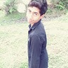 karan Sagare