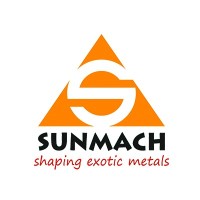 SUNMACH MACHINATION