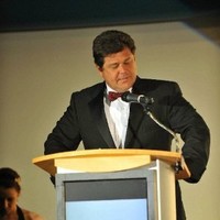 John Zarrella