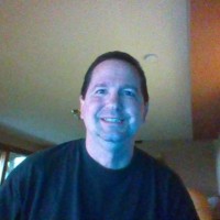 Andy Kline