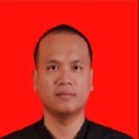 Natakara Saputra