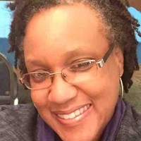 Michele Rhet