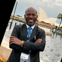 Ikechukwu OLEKA