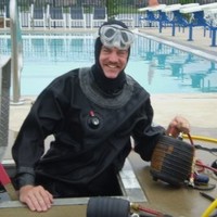 Steve Walker