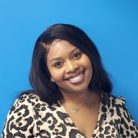 Kyla Phillips