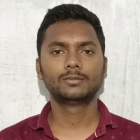 Abodh Shah