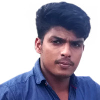 Jain J