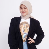 Puti Aini Yasmin