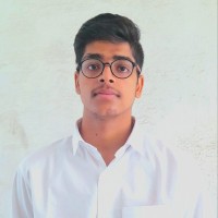 Akshit Middha