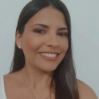 Diana Campos Bello