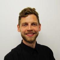 Henrik Gainor Gormsen