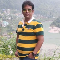 Muneer Ahmad