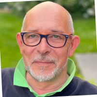 Emmanuel Mantovani