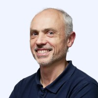 Benoit Braud