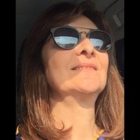 Elisabetta Scotto Di Vettimo