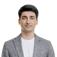 Nariman Asadov