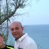 Stefano Manenti