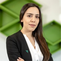 Meri Derdzyan