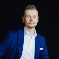 Matthias Reichhard