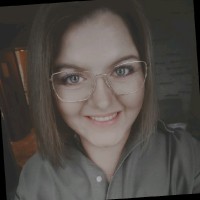 Beata Jelska