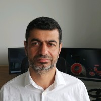 Omar Halfaoui