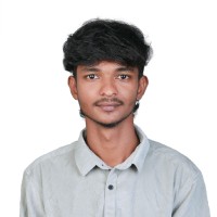 Mani Kandan