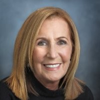 Nancy Siegel