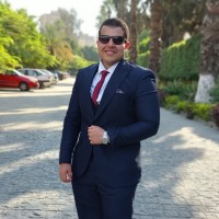Ahmed Khaled