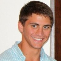 Dillon Widdows