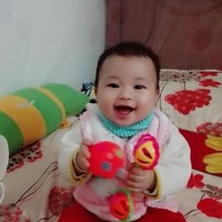 Nhat Tan