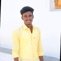 Kutty Krish