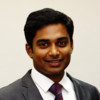 Bharath Kumar Balasubramanian