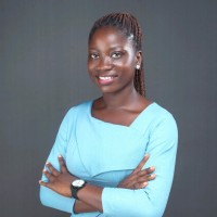 Adeola Olanrewaju
