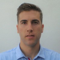 Diego Alexandre Cabo Palacios