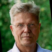 Geir Suul