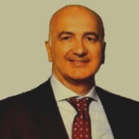 Paolo Lo Russo