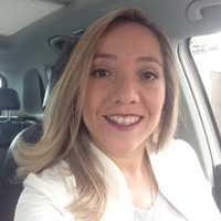 Tira Smith