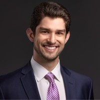 Evan Levent, CPA