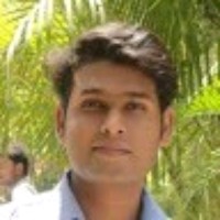 Sandeep Kumrawat