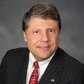 Barry L. Henderson