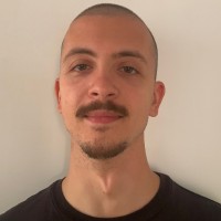 Gustavo José