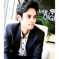 Naman ‎Singh