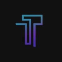 TECH THRIVE