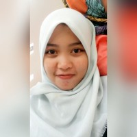 Sri Wahyuni