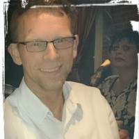Pieter Bakker