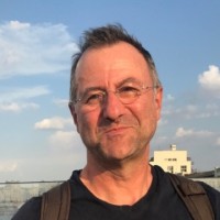 Jean-Jacques FASQUEL