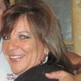 Kristi Thibodeaux