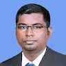 Amal Jayasinghe