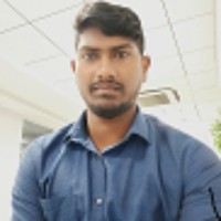 Satish Patel