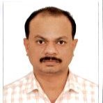 Vinod Kumar